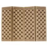 زیرانداز نشیمن نیچرهایک مدل NH20PJ025 - Image 2