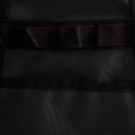 کیف نظم دهنده کوچک هپی کمپ کد 46853 - Image 3