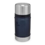 فلاسک غذای 700 میلی لیتری کلاسیک استنلی