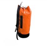 کوله پشتی غارنوردی 35 لیتری اروییکا مدل Bat - Image 2