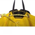 کوله پشتی غارنوردی 35 لیتری اروییکا مدل Bat - Image 4