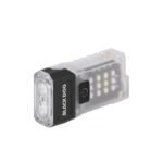 چراغ قوه جیبی بلک‌ داگ مدل CBD2550ZM016