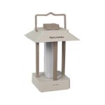 چراغ کمپینگ غروب آفتاب CNH22DQ009