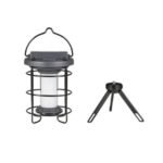 چراغ کمپینگ نیچرهایک مدل CNH22DQ008