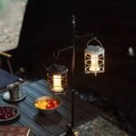 چراغ کمپینگ نیچرهایک مدل CNH22DQ008 - Image 3