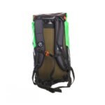 کوله پشتی دره نوردی 35لیتری اروییکا مدل Rira - Image 3