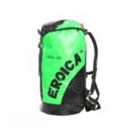 کوله پشتی دره نوردی 35لیتری اروییکا مدل Rira - Image 4