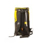 کوله پشتی دره نوردی 35لیتری اروییکا مدل Rira - Image 2