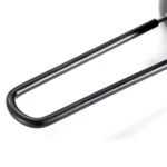 ظرف غذای آلومینیومی بلک‌ داگ مدل CBD2450CF015 - Image 3