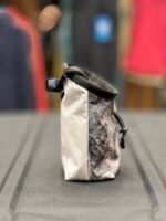 کیسه پودر آرفو طرح کوهستان - Image 4