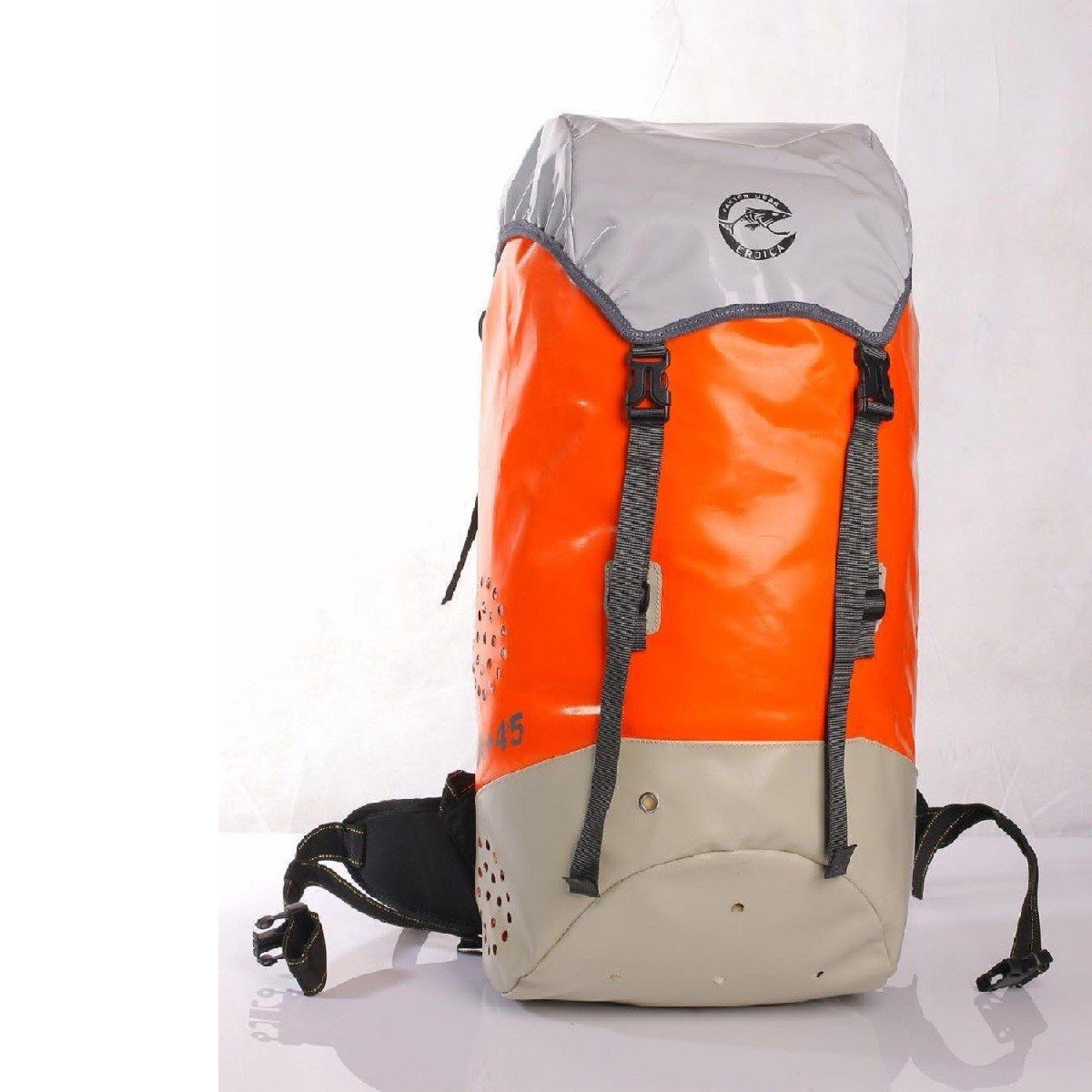 RIRA-45L (1) کوله پشتی دره نوردی 45 لیتری اروییکا مدل Rira - Image 1