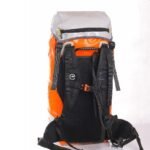 کوله پشتی دره نوردی 45 لیتری اروییکا مدل Rira - Image 2