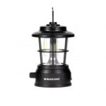 چراغ کمپینگ قدیمی بلک داگ مدل CBD2450ZM021