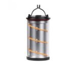 چراغ محیطی چندمنظوره بلک داگ مدل BD2550ZM018