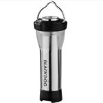 چراغ قوه بلک داگ مدل BD-LYD006