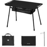 میز کمپینگ تاشو نیچرهایک مدل CNK2450JJ025