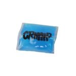 ژل یخ انگشتی کریمپ