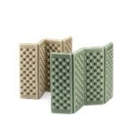 زیرانداز نشیمن نیچرهایک مدل NH20PJ025