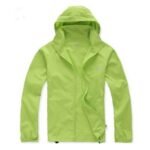 بادگیر مشتي نورث فیس - Image 5