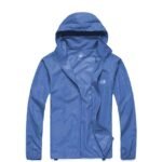 بادگیر مشتي نورث فیس - Image 4