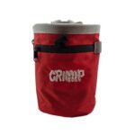 کیسه پودر سنگنوردی ساده کریمپ - Image 9