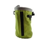 کیسه پودر سنگنوردی ساده کریمپ - Image 8