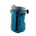 کیسه پودر سنگنوردی ساده کریمپ - Image 2