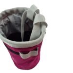 کیسه پودر سنگنوردی ساده کریمپ - Image 6