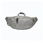 کیف کمری Ai One مدل KA-6037B