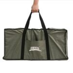 میز آشپزی BRS مدل BRS-Z12 - Image 4