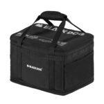 کیف تاکتیکال بلک داگ مدل CBD2450XB016 - Image 2