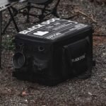 کیف تاکتیکال بلک داگ مدل CBD2450XB016 - Image 5