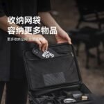 کیف تاکتیکال بلک داگ مدل CBD2450XB016 - Image 10