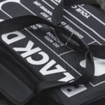 کیف تاکتیکال بلک داگ مدل CBD2450XB016 - Image 8