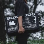 کیف تاکتیکال بلک داگ مدل CBD2450XB016 - Image 4