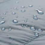 کیسه خواب نیچرهایک پر غاز سری J مدل CNK2350WS021 - Image 3