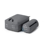 کیسه خواب نیچرهایک پر غاز سری J مدل CNK2350WS021 - Image 5