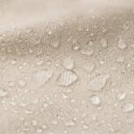 ننو برزنتی یک نفره نیچرهایک مدل CNK2450WS018 - Image 7