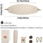 ننو برزنتی یک نفره نیچرهایک مدل CNK2450WS018 - Image 5