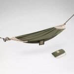 ننو برزنتی یک نفره نیچرهایک مدل CNK2450WS018 - Image 2