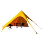 مینی استارتنت دیلور مدل ادونچر