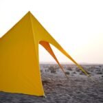 مینی استارتنت دیلور مدل ادونچر - Image 2