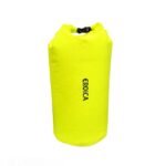 درای بگ اروییکا