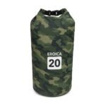 درای بگ اروییکا - Image 5