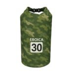 درای بگ اروییکا - Image 7