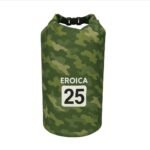 درای بگ اروییکا - Image 6