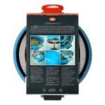 قابلمه 2 لیتر GSI مدل ESCAPE - Image 5