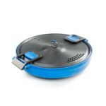 قابلمه 2 لیتر GSI مدل ESCAPE - Image 4