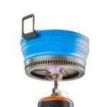 قابلمه 2 لیتر GSI مدل ESCAPE - Image 6