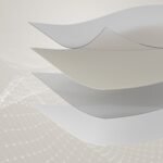 چادر بادی سبک وزن 4 نفره نیچرهایک Lingfeng Air 12.0 مدل CNK2300ZP012 - Image 6